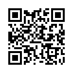 FTS-146-01-L-S QRCode