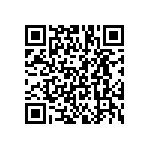 FTS-146-02-F-DV-A QRCode