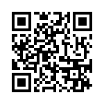 FTS-148-01-L-S QRCode