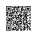 FTS-148-03-F-DV QRCode