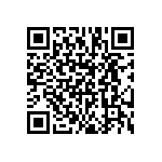 FTS-148-03-SM-DV QRCode