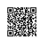 FTS-149-01-SM-D QRCode