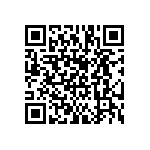 FTS-149-04-LM-DV QRCode