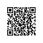 FTS-150-01-L-DV-A-P-TR QRCode