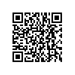 FTS-150-01-L-S-SPECIAL QRCode