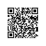 FTS-150-01-L-SV QRCode