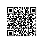 FTS-150-01-LM-DV-A QRCode