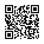 FTS-150-01-S-D QRCode