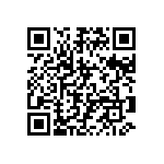 FTS-150-02-F-SV QRCode