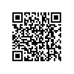 FTS-150-02-L-DV-TR QRCode