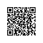 FTS-150-02-SM-DV QRCode