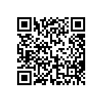 FTS-150-03-F-DV-A-P-TR QRCode