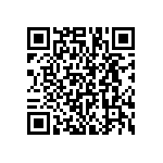 FTS-150-03-L-DV-A-P QRCode