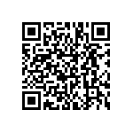 FTS-150-03-L-DV-P-TR QRCode