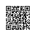 FTS-150-04-LM-D QRCode