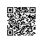 FTSH-102-01-F-DH-C QRCode