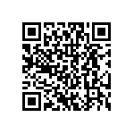 FTSH-102-01-F-DV QRCode