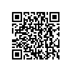 FTSH-102-01-FM-D QRCode