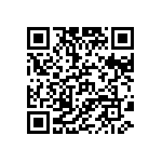 FTSH-102-01-L-DH-C QRCode