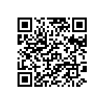 FTSH-102-01-L-DH-TR QRCode