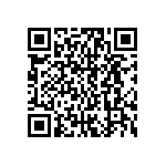 FTSH-102-01-LM-MT-TR QRCode