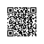 FTSH-102-02-F-DH QRCode