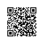 FTSH-102-02-LM-D-RA QRCode