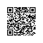 FTSH-102-02-S-D-RA QRCode