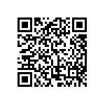 FTSH-102-02-S-MT-TR QRCode