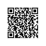 FTSH-102-03-F-DV QRCode