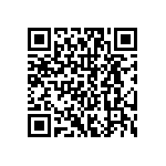 FTSH-102-03-G-DV QRCode