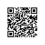 FTSH-102-03-SM-D-RA QRCode