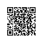 FTSH-102-04-L-DV QRCode