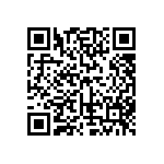 FTSH-102-04-LM-MT-TR QRCode