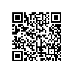 FTSH-102-04-TM-MT-TR QRCode