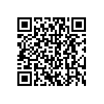 FTSH-103-01-F-DH QRCode