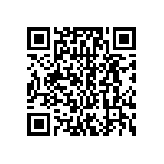 FTSH-103-01-G-MT-TR QRCode