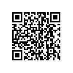 FTSH-103-01-L-D-RA QRCode