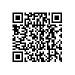 FTSH-103-01-L-MT-TR QRCode