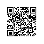 FTSH-103-01-LM-D-RA QRCode