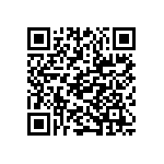 FTSH-103-01-LM-DV-A QRCode