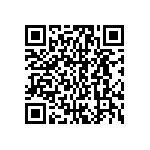 FTSH-103-01-LM-MT-TR QRCode