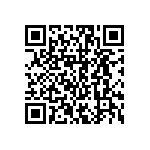 FTSH-103-01-S-D-RA QRCode