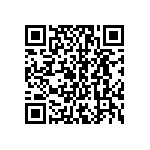 FTSH-103-01-S-DV-A-TR QRCode