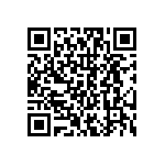 FTSH-103-01-S-DV QRCode