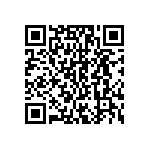 FTSH-103-01-SM-DV-A QRCode