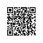 FTSH-103-01-SM-MT-TR QRCode