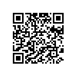 FTSH-103-02-L-D-RA QRCode