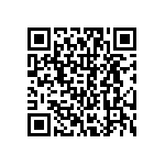 FTSH-103-02-L-DH QRCode