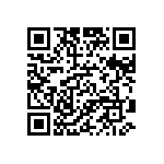 FTSH-103-02-L-DV QRCode